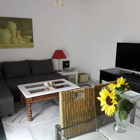 Penthouse Dama De Noche